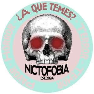 Nictofobia: ¿A qué temes?