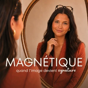 Magnétique