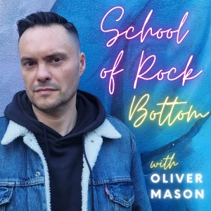 School of Rock Bottom