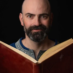 El cronista de Arda