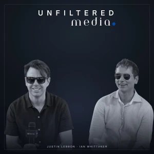 Unfiltered Media