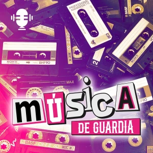 Música de guardia