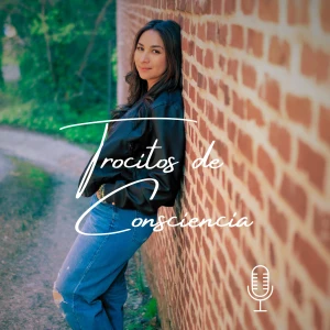 Trocitos de Consciencia
