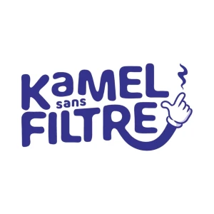 Kamel Sans Filtre