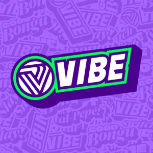 Vibe FM Podcasts