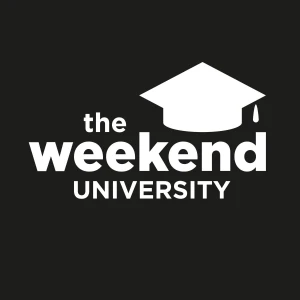 The Weekend University
