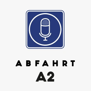 Abfahrt A2