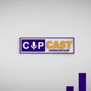CIPCAST