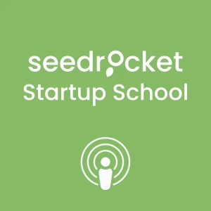 Seedrocket