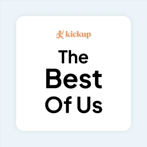 The Best of Us