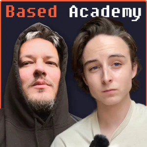 Based Academy