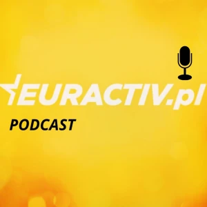 Podcast Europejski