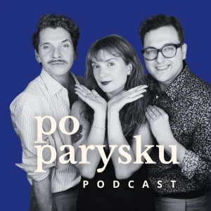 po parysku