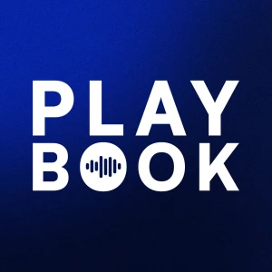 Playbook