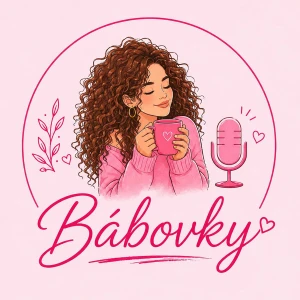 Bábovky