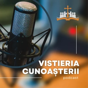 Vistieria cunoașterii