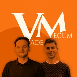 Vademecum historie