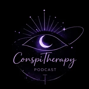 ConspiTherapy