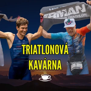 Triatlonová Kavárna