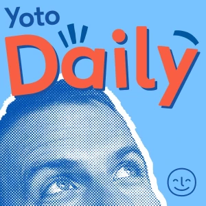 Yoto Daily