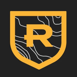 The Restorative Man Podcast
