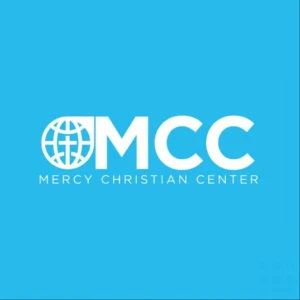 The Mercy Assembly