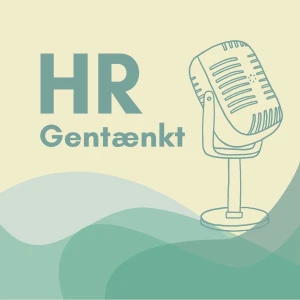 HR Gentænkt