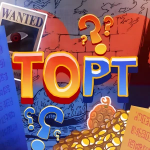 TOPT