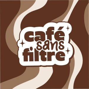 Café Sans Filtre