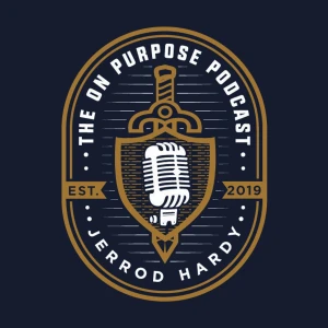 The On Purpose Podcast
