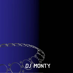 This Is... The Sound of Warehouse Dance DJ Mixes (Hearthis.at) by DJ Monty UK
