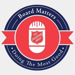 Board Matters