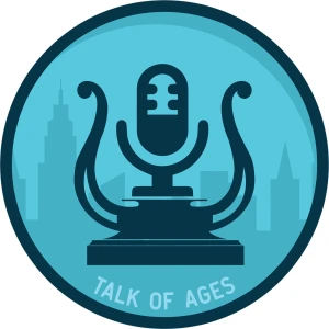 Talk of Ages