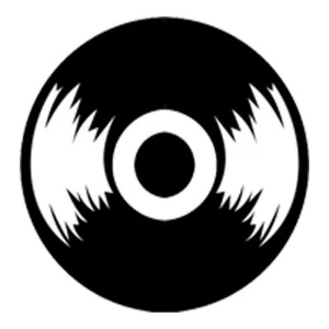 U:Fourier UK Mixes