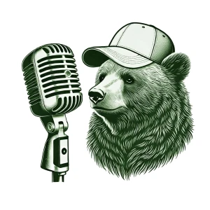 Smart Bear Live