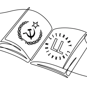 Literary Liberation