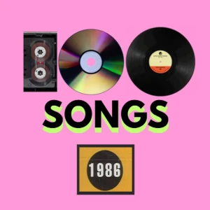 100 Songs