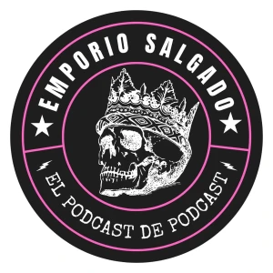 Emporio Salgado