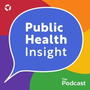 Public Health Insight
