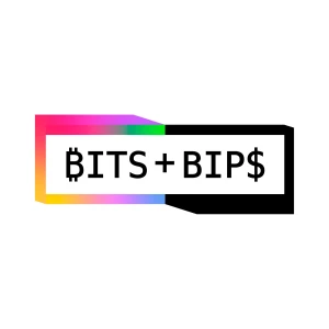 Bits + Bips