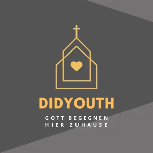 DID-Youth