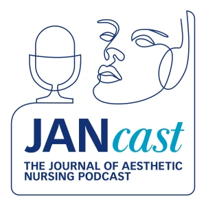 JANcast
