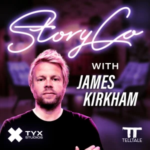 StoryCo