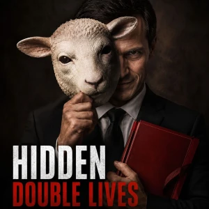 Hidden Double Lives
