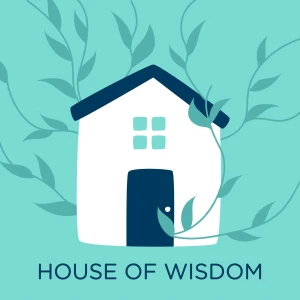 House of Wisdom بيت الحكمة