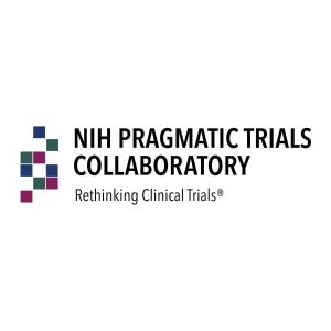 NIH Collaboratory