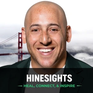 HINESIGHTS Podcast