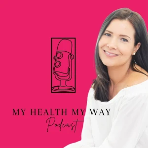 My Health My Way