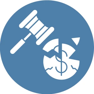 Debt Collection Self-Defense