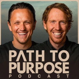 Path To Purpose
